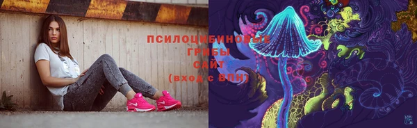 кокаин премиум Алексин
