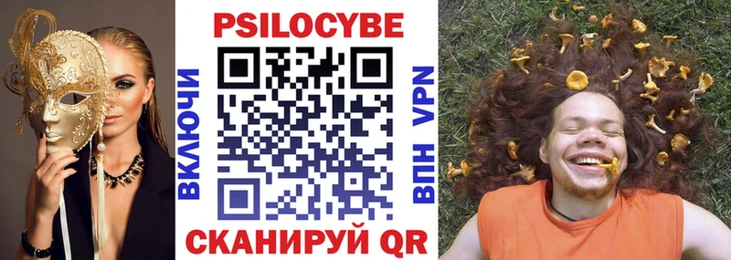 как найти закладки  Керчь  Галлюциногенные грибы ЛСД 